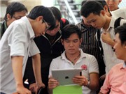 Bóng đá anh, ngoại hạng anh, lịch thi đấu euro 2012, Người Việt online nhiều gấp hai lần xem TV